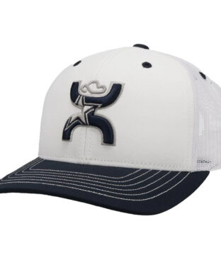 Dallas Cowboys Hooey Cap