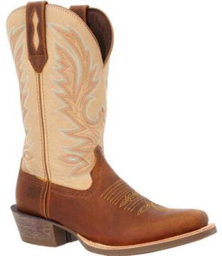 Men’s Durango Rebel Bone Men Boot