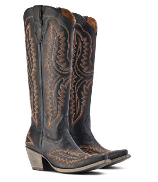 Women’s Ariat Casanova Western Boot