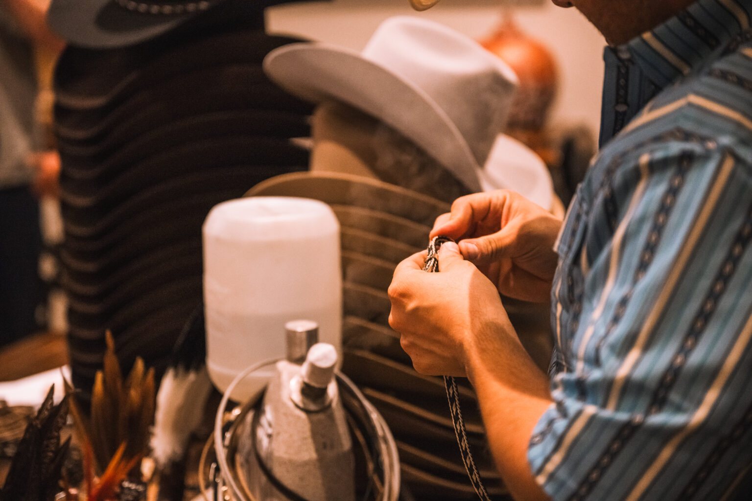 Outlaws Western Wear San Antonio Premium Western Wear