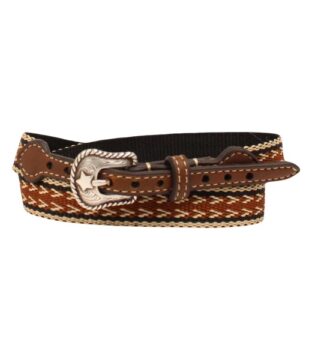 Ribbon BR Twister Hatband