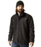 Men’s Ariat Vernon Black Sherpa 2.0