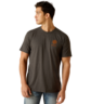 Men’s Ariat Sol Arch T-Shirt