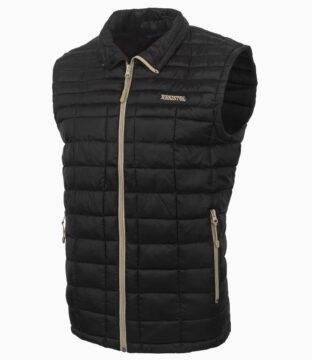 Men’s Resistol Cold Bloq Insulated Vest R4A808-472277