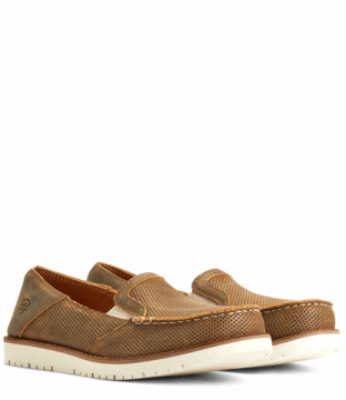 Women’s Ariat Cruiser Easy Flex 360° 10040382