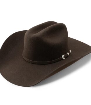 Charlie 1 Horse The Cowgirl Hat Cordova Wool Hat CWCWHT-724208