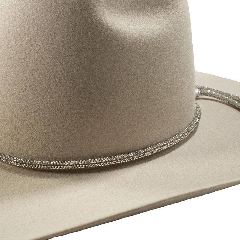 Hat Band D740002636