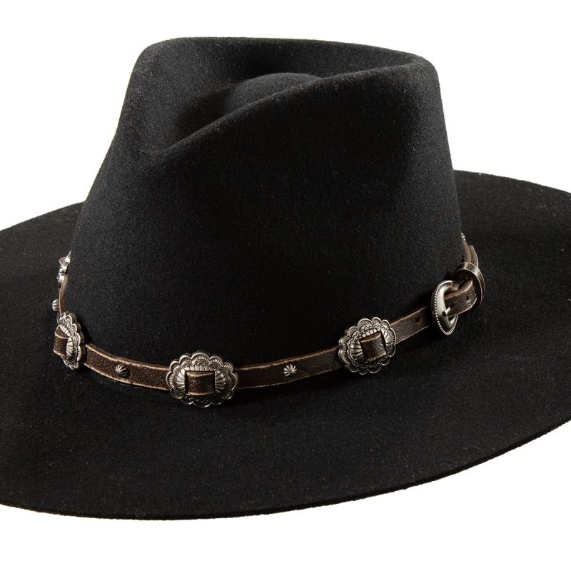 Hat Band D740002002