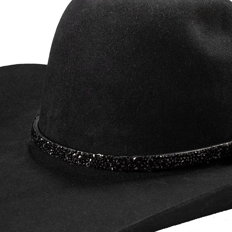 Hat Band D74000001