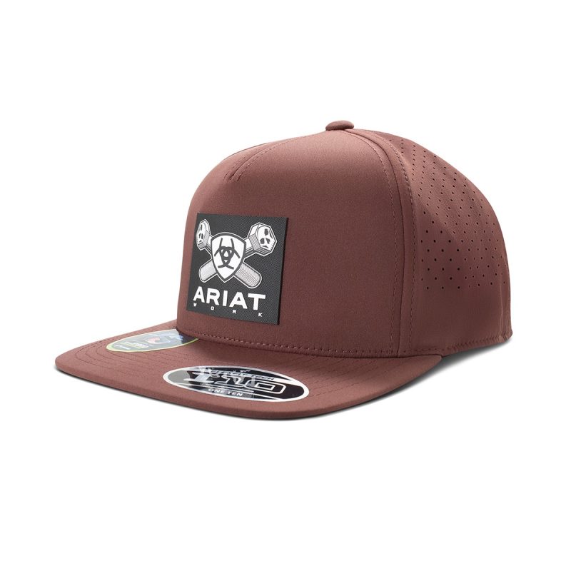 Ariat Work Cap A290002409