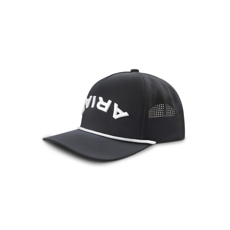Ariat Western Snap Back Cap A300095301