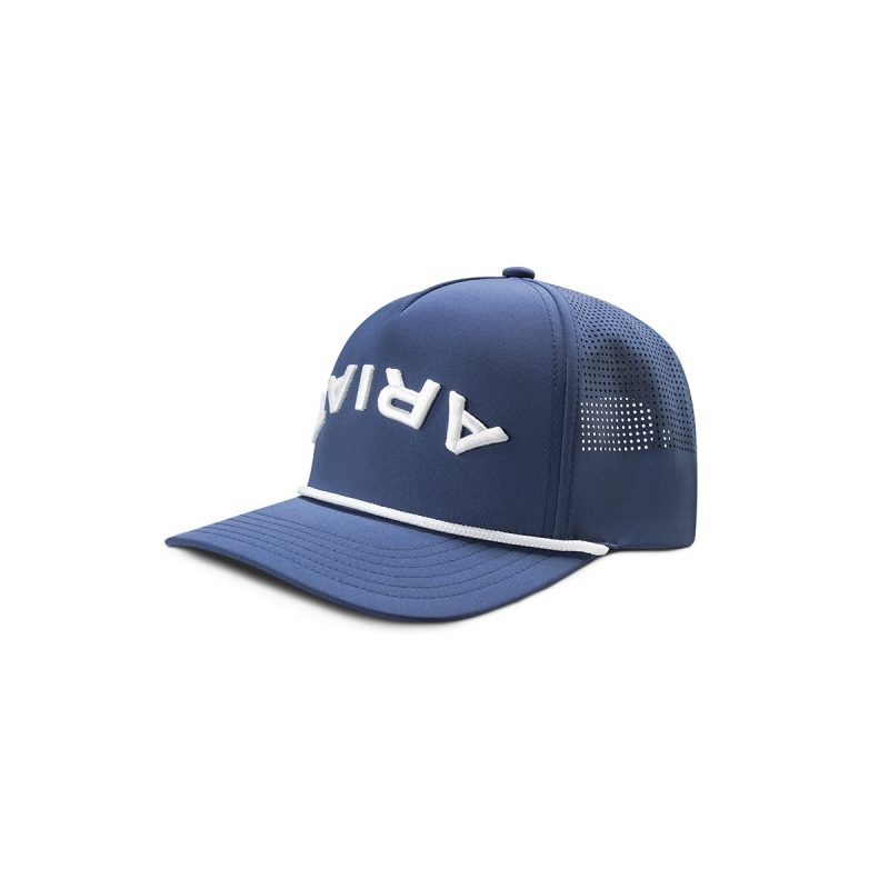 Ariat Western Snap Back Cap A300095303
