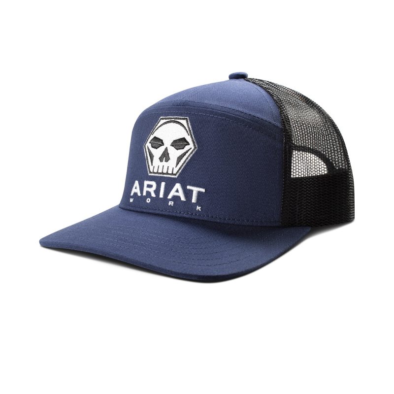 Ariat Work Cap A290002603
